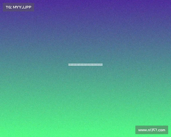 英超开幕战激烈角逐新赛季首场对决引发球迷热烈期待