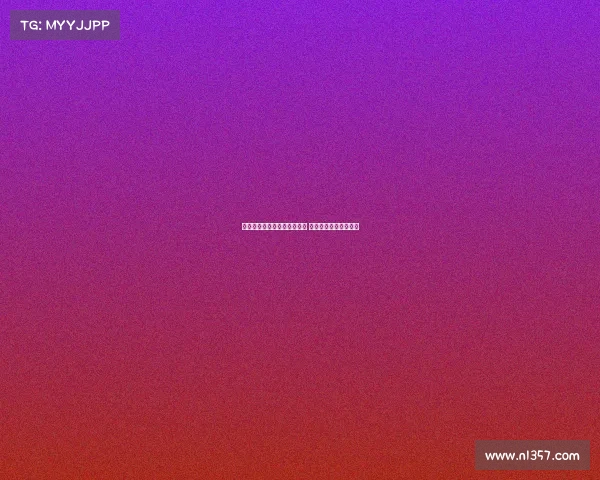 英超三强争抢道格拉斯路易斯 费内巴切欲加入争夺战