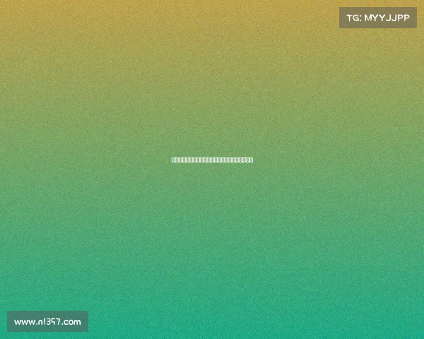 西甲控球战术分析:技术细节与球队风格的深度探讨 西甲控球战术分析:技术细节与球队风格的深度探讨