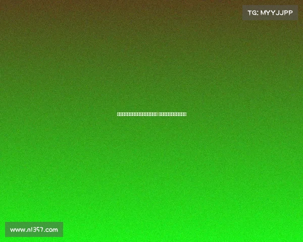 西媒曝贝蒂斯为安东尼预留非欧名额 本菲卡也已提出租借报价 西媒曝贝蒂斯为安东尼预留非欧名额 本菲卡也已提出租借报价