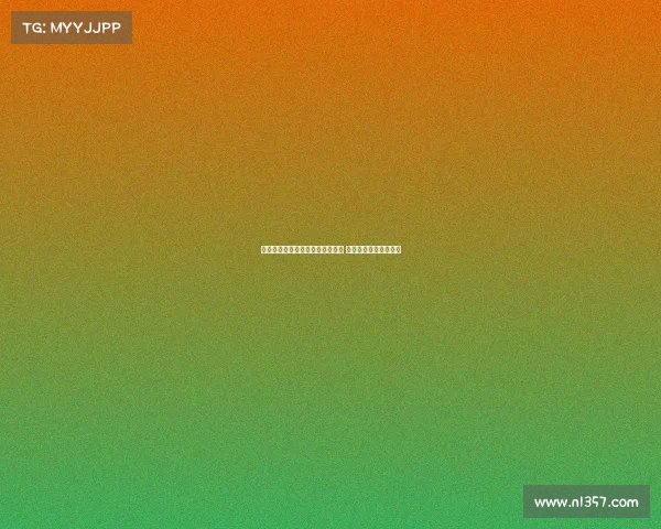 谷爱凌复出亮相自由式滑雪世界杯 斩获两金展示强劲实力 谷爱凌复出亮相自由式滑雪世界杯 斩获两金展示强劲实力