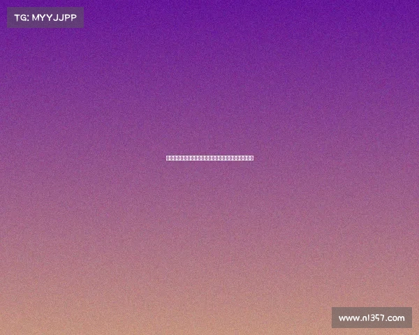 跨国线上体育联赛打破地域限制促进全球竞技交流与合作 跨国线上体育联赛打破地域限制促进全球竞技交流与合作