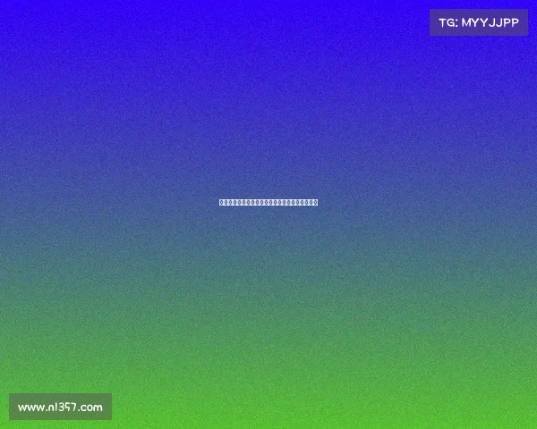 赛场背后的故事与精彩瞬间揭秘：比赛花絮大放送