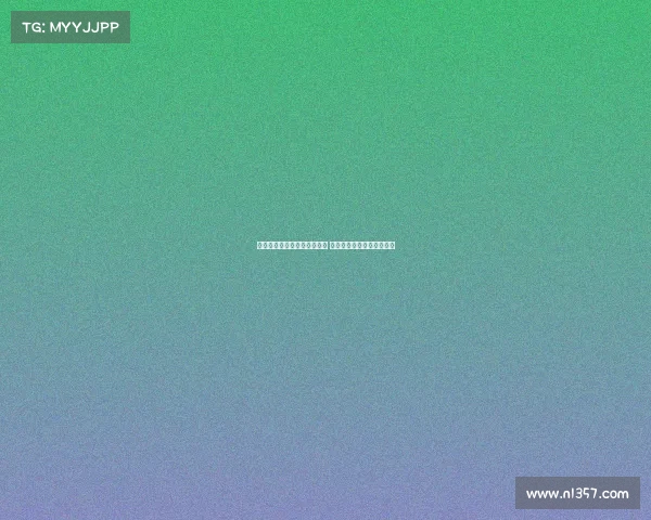 邓卓翔暂时代理三镇主帅职务 本土教练担任后手助力团队