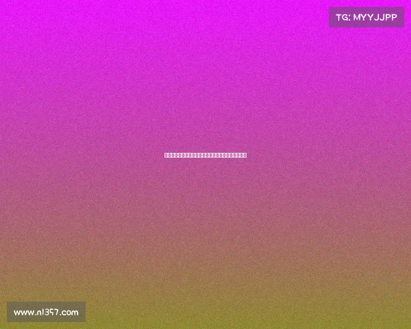 闪转腾挪迅疾如风精准无误一击定胜负的绝妙技艺解析 闪转腾挪迅疾如风精准无误一击定胜负的绝妙技艺解析