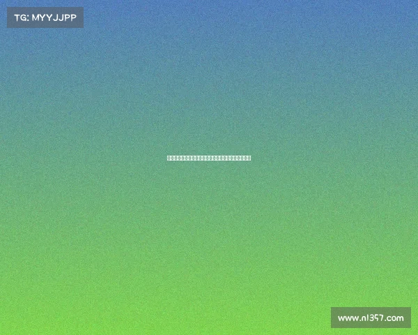 阿斯拉尼未列入国米主帅齐沃新赛季战术计划或将离队 阿斯拉尼未列入国米主帅齐沃新赛季战术计划或将离队