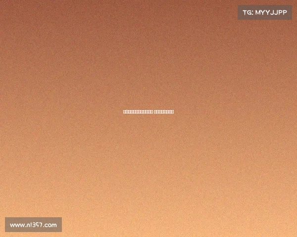 尼日利亚铁腰正式告别蓝狐 八年生涯画上句号 尼日利亚铁腰正式告别蓝狐 八年生涯画上句号