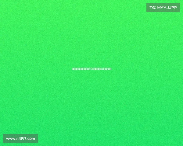 女足欧洲杯门票销量突破60万创历史新高 引发热烈关注