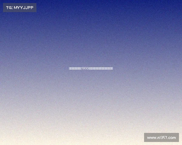 意媒曝狼队欲报价1800万欧求购萨沃纳并提供二转分成条款 意媒曝狼队欲报价1800万欧求购萨沃纳并提供二转分成条款