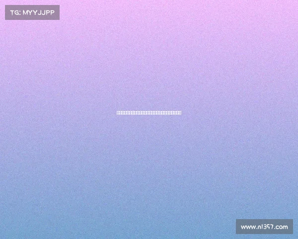 曼城足球俱乐部崛起之路：从地方队到英超霸主的辉煌历程