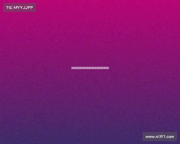 朴叙俊回忆孙兴慜热刺征程：与这段时光共度的美好记忆