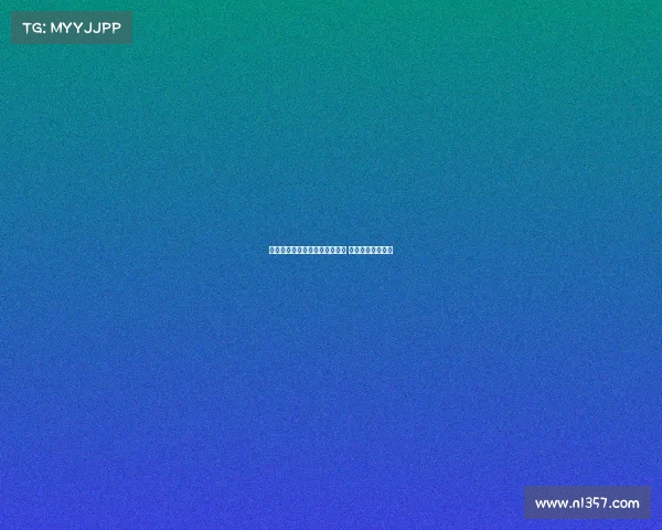 梅西亲自推荐加纳乔加盟切尔西 透露幕后加盟内幕