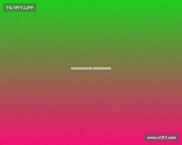 河南队三球领先后南基一敢换人 中方教练组加强干预显成效