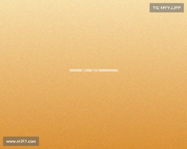 波黑主帅盛赞新星12分钟独得18分7篮板堪称未见过的顶级球员