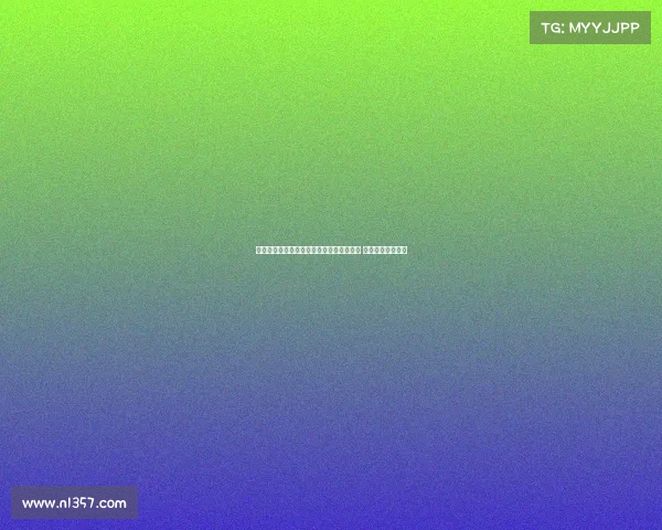 深圳大学女团提前锁定乒超联赛常规赛头名 完美表现引发关注