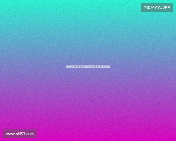 热刺夏季转会窗口评分仅5分 孙兴慜接班人未现身仍缺乏引援重心