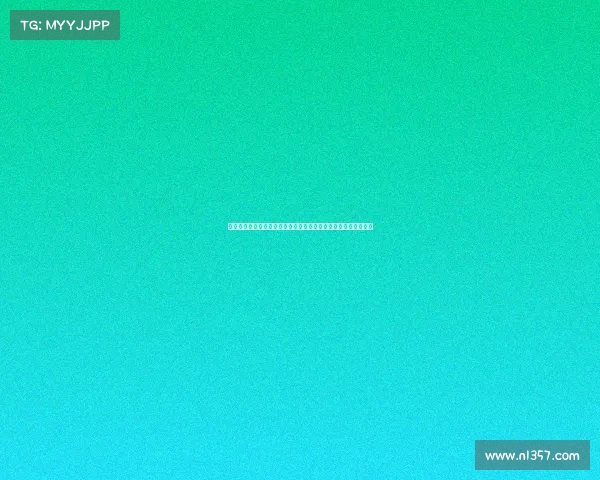 篮协掌门人全程陪伴中国男篮进亚洲杯决赛动情落泪彰显深厚情感