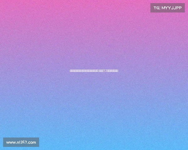 索博斯洛伊世界波助力利物浦登顶积分榜 阿森纳13年客场未尝胜绩 索博斯洛伊世界波助力利物浦登顶积分榜 阿森纳13年客场未尝胜绩