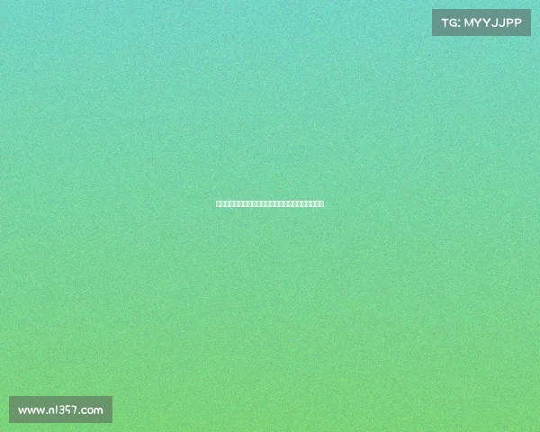 罗马诺:尤文欲签托纳利纽卡若真卖球迷将引发大反应 罗马诺:尤文欲签托纳利纽卡若真卖球迷将引发大反应