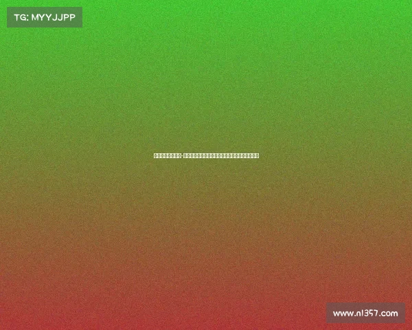 美媒看好小贾巴里-史密斯下赛季有望成为进步最快球员奖热门候选人 美媒看好小贾巴里-史密斯下赛季有望成为进步最快球员奖热门候选人