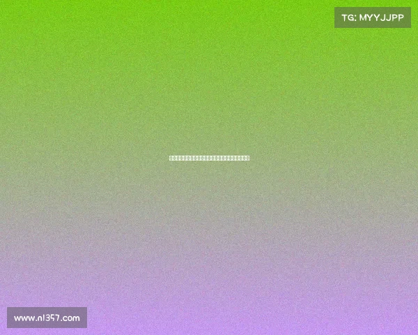 英媒批曼联太子赛后懒散表现全队倒数第二引发争议