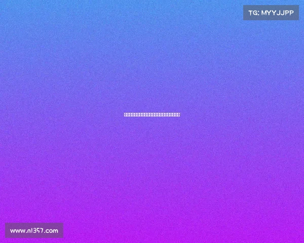 英超传奇岁月：从球场风云到冠军荣耀的背后故事