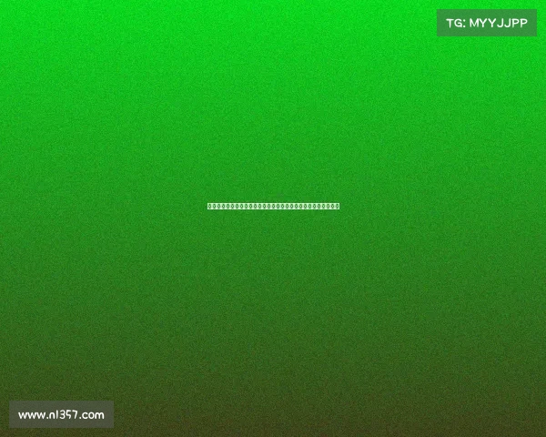 范晓冬谈亚泰降级：中甲或为新起点，重新规划重返顶级并非坏事