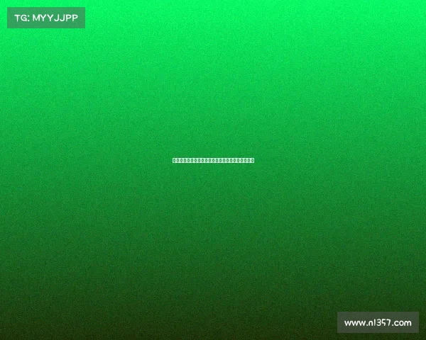 萨拉赫或将接替亨德森担任利物浦新赛季副队长角色